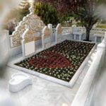 mezar-bakimi-ciceklendirme-fiyatlari