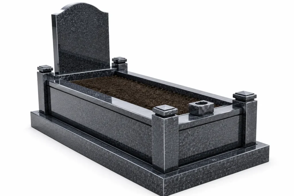 granit-mezar-modelleri