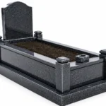 granit-mezar-modelleri