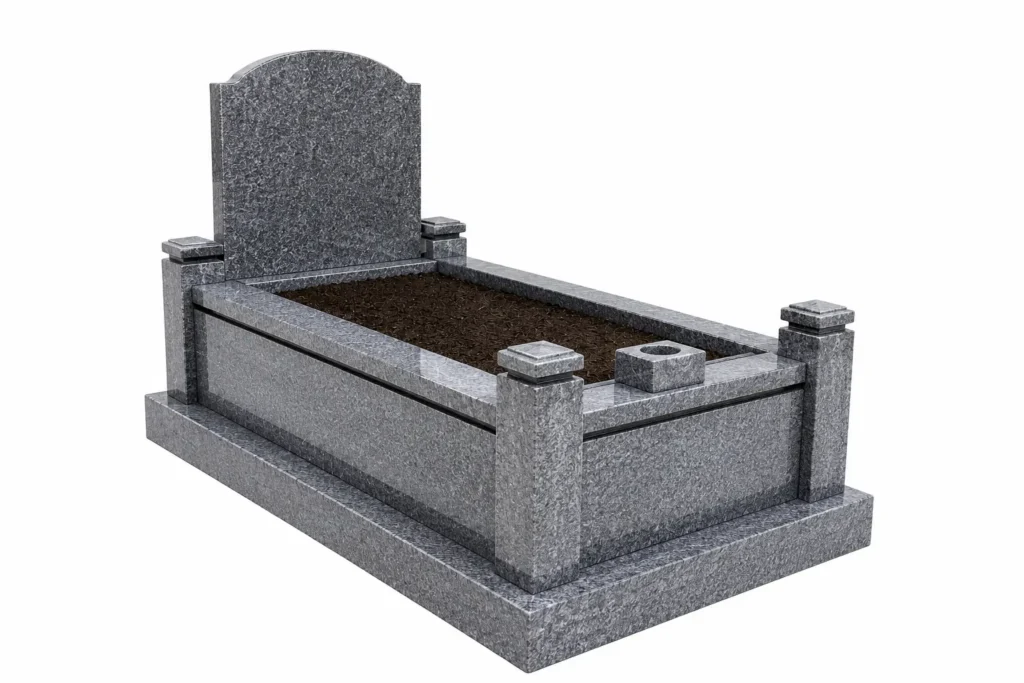 granit-mezar-modelleri-2