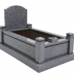 granit-mezar-modelleri-2