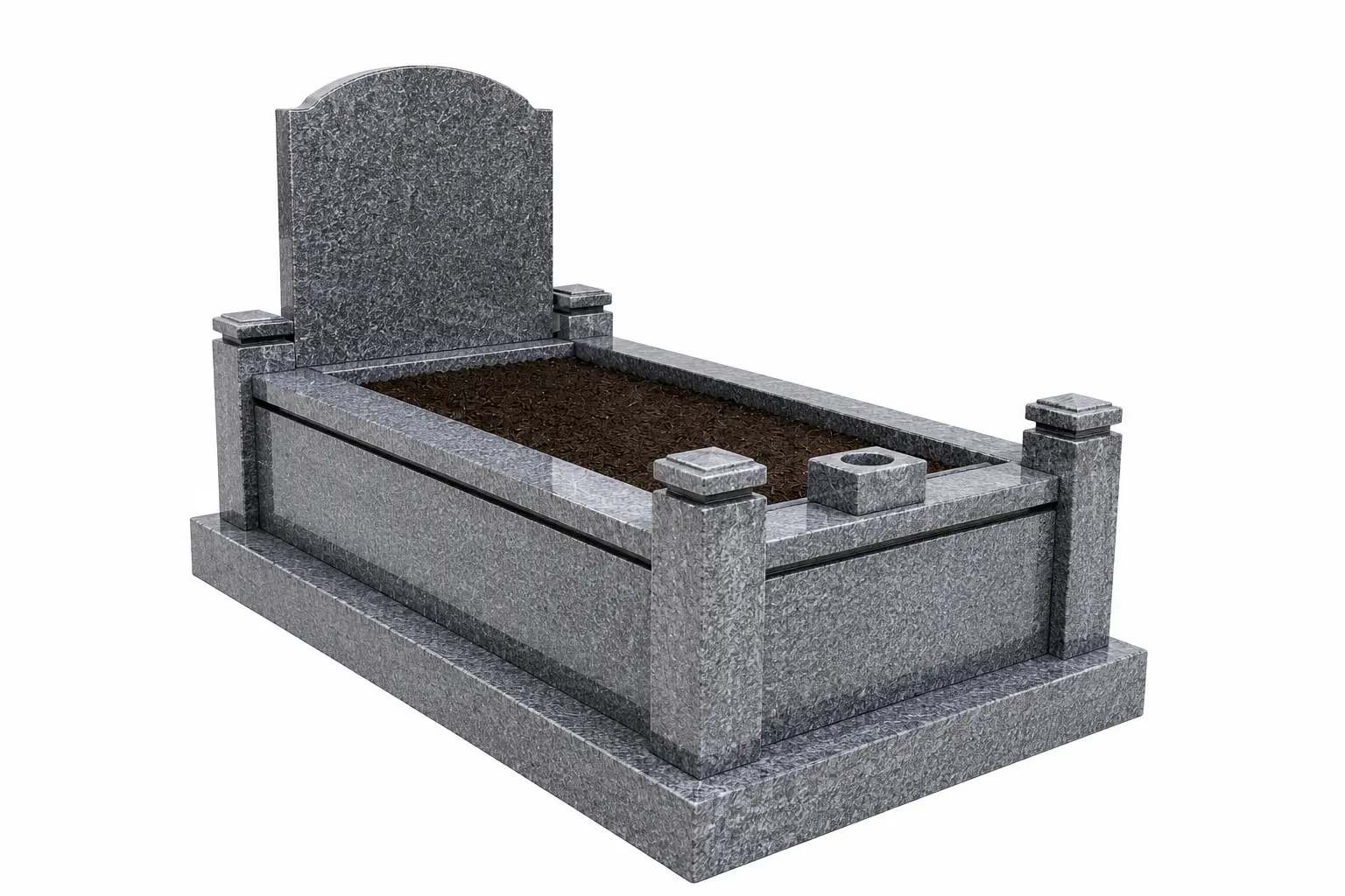granit-mezar-modelleri-2